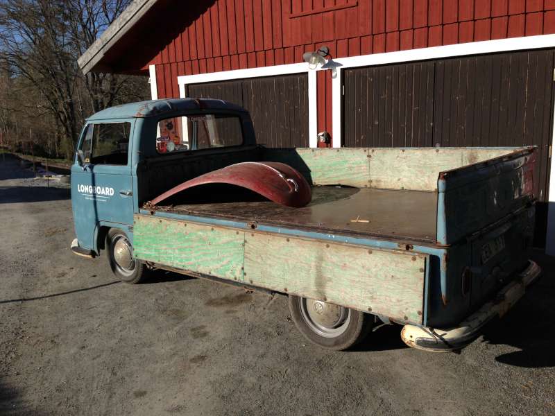 http://www.boxerville.se/boxerville_posts/1964_cab/vw1964cab_045.jpg