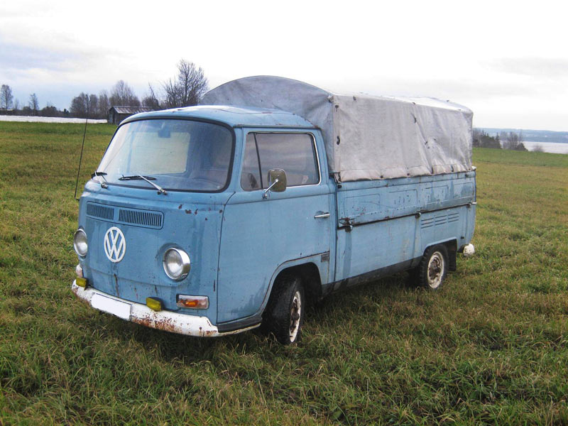 http://www.boxerville.se/boxerville_posts/1970_pickis/vw_pickis_1970_01.jpg