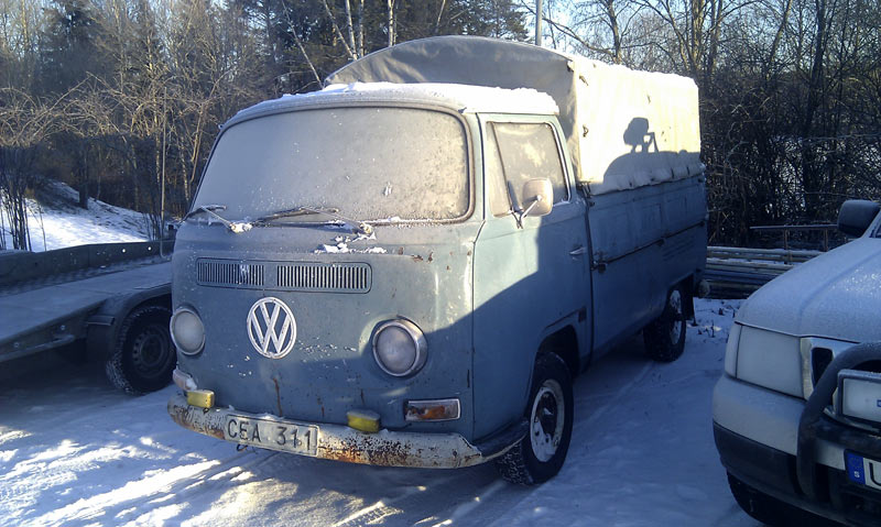http://www.boxerville.se/boxerville_posts/1970_pickis/vw_pickis_1970_03.jpg