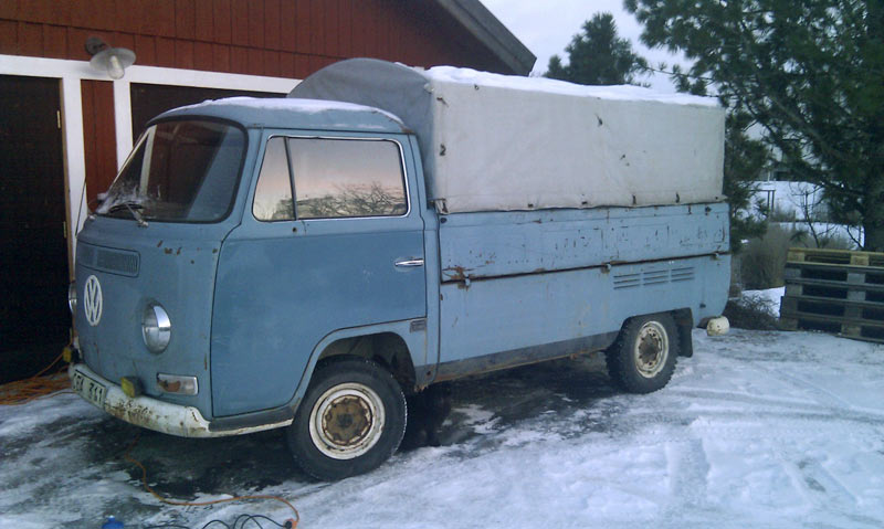 http://www.boxerville.se/boxerville_posts/1970_pickis/vw_pickis_1970_04.jpg