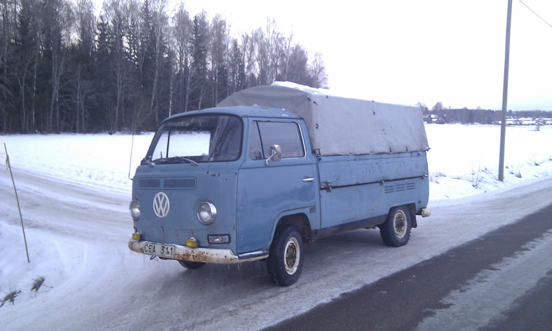 http://www.boxerville.se/boxerville_posts/1970_pickis/vw_pickis_1970_05.jpg