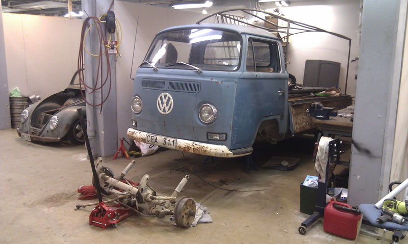 http://www.boxerville.se/boxerville_posts/1970_pickis/vw_pickis_1970_06.jpg