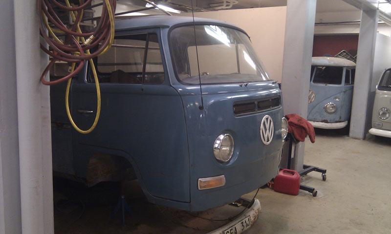 http://www.boxerville.se/boxerville_posts/1970_pickis/vw_pickis_1970_11.jpg