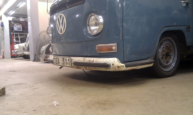 http://www.boxerville.se/boxerville_posts/1970_pickis/vw_pickis_1970_17.jpg
