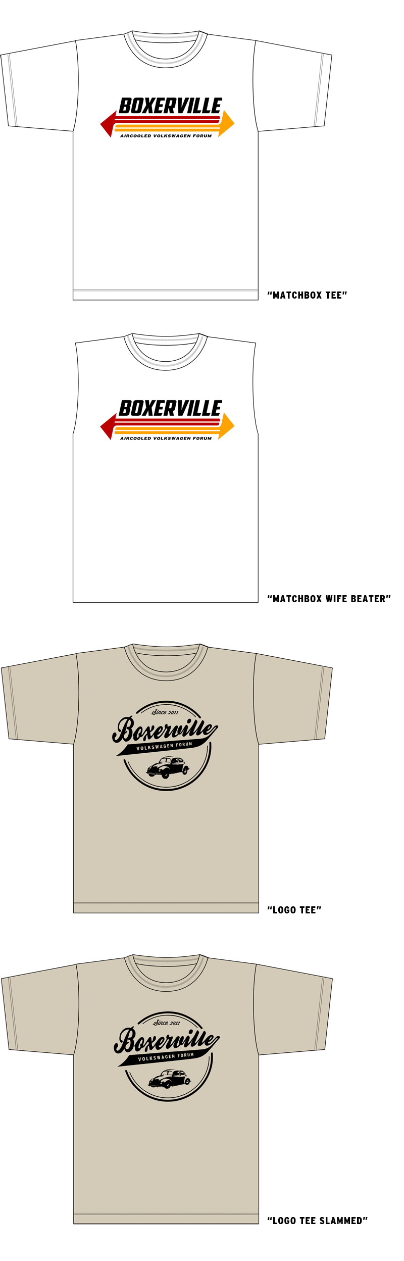 http://www.boxerville.se/boxerville_posts/bv_sketch_2013_2.png