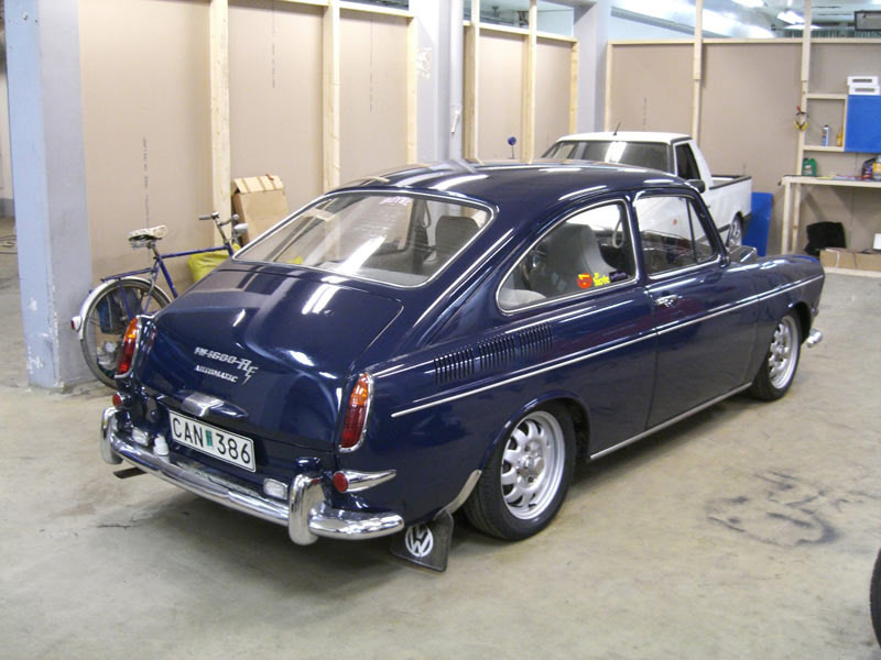 http://www.boxerville.se/forum_posts/vw_fore_efter/fastback_69/efter.jpg