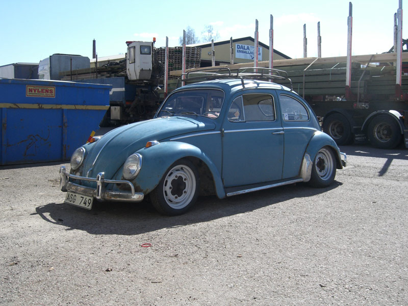 http://www.boxerville.se/forum_posts/vw_fore_efter/typ1_63/efter.jpg