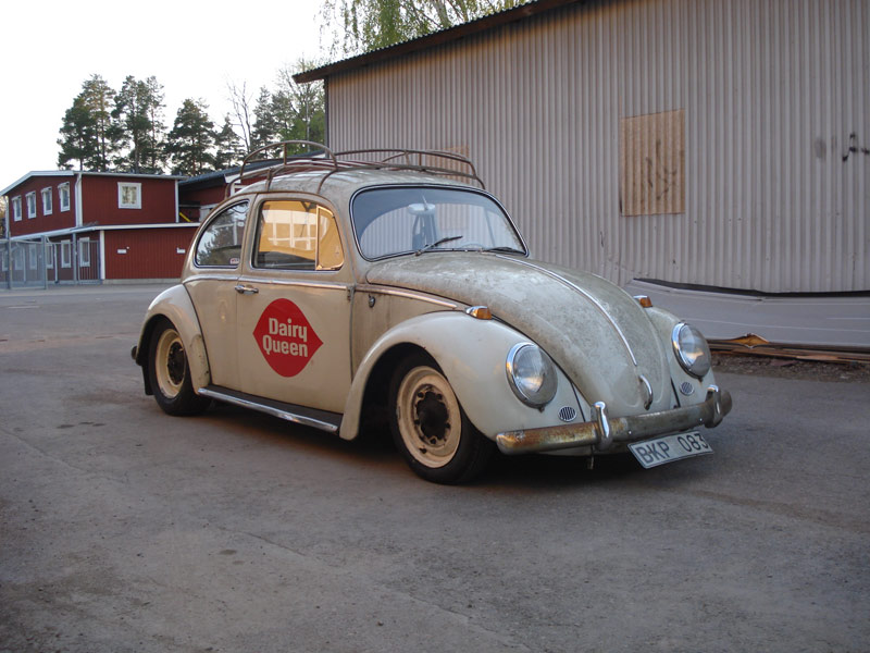http://www.boxerville.se/forum_posts/vw_fore_efter/typ1_65/efter.jpg
