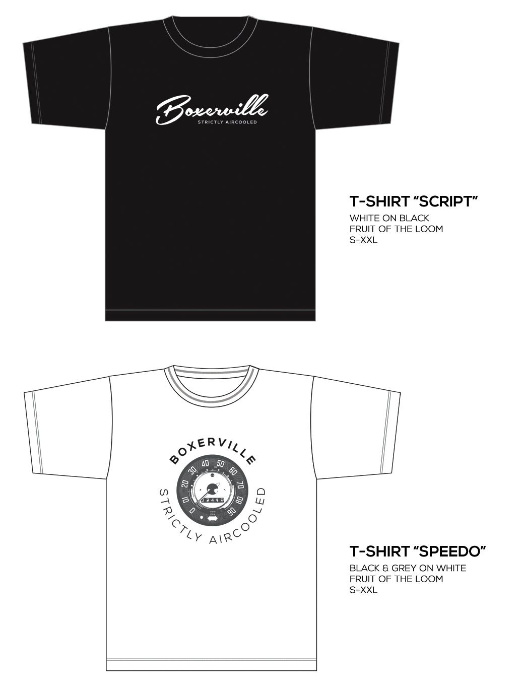 http://www.boxerville.se/images/bv_merch_2014_preview.jpg