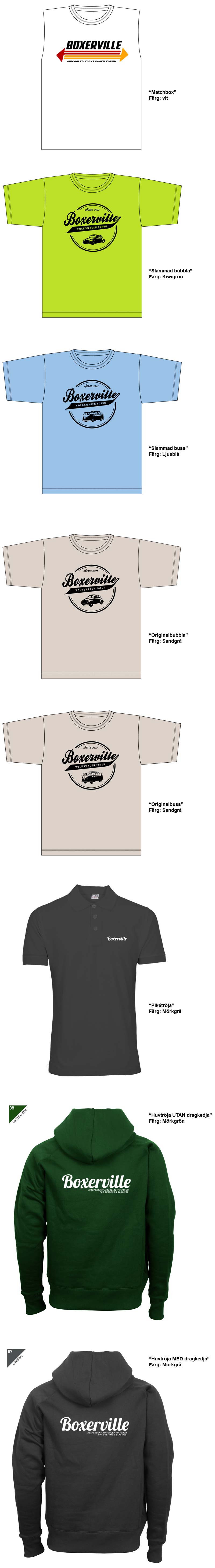 http://www.boxerville.se/merch_2013/collection_2013.jpg
